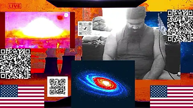 Snapshot of RussellTaylorLacy chatting on 05/09/26, 04:54 RussellTaylorLacy online show from 05/09/26, 04:54
