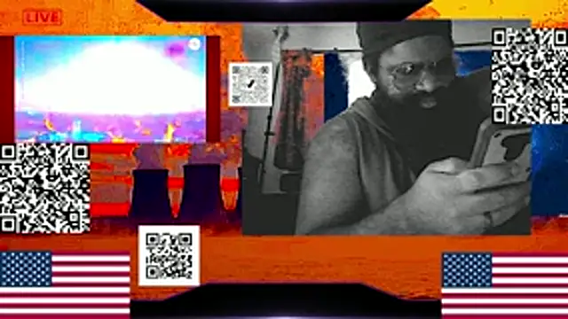 Snapshot of RussellTaylorLacy chatting on 05/19/26, 10:11 RussellTaylorLacy online show from 05/19/26, 10:11