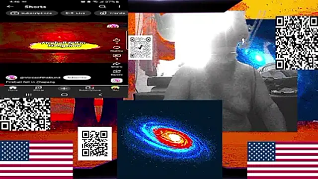 Snapshot of RussellTaylorLacy chatting on 06/07/26, 12:54 RussellTaylorLacy online show from 06/07/26, 12:54