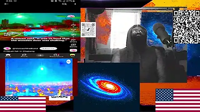 RussellTaylorLacy online show from 07/04/26, 10:58