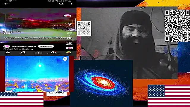 RussellTaylorLacy online show from 07/08/26, 07:42