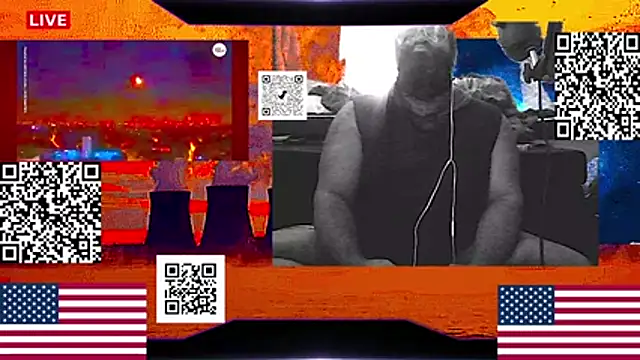 Snapshot of RussellTaylorLacy chatting on 05/14/26, 07:11 RussellTaylorLacy online show from 05/14/26, 07:11