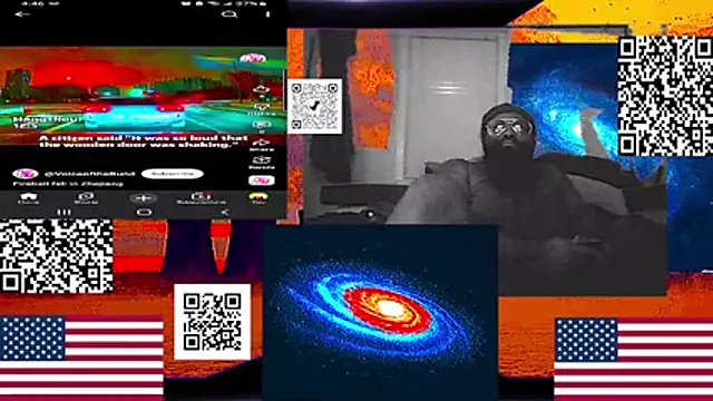 Snapshot of RussellTaylorLacy chatting on 05/30/26, 04:08 RussellTaylorLacy online show from 05/30/26, 04:08