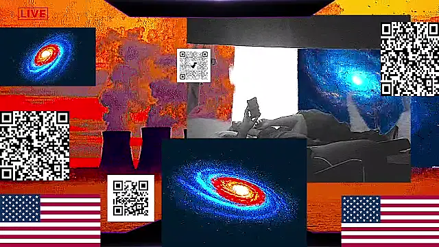 RussellTaylorLacy online show from 04/16/26, 09:39