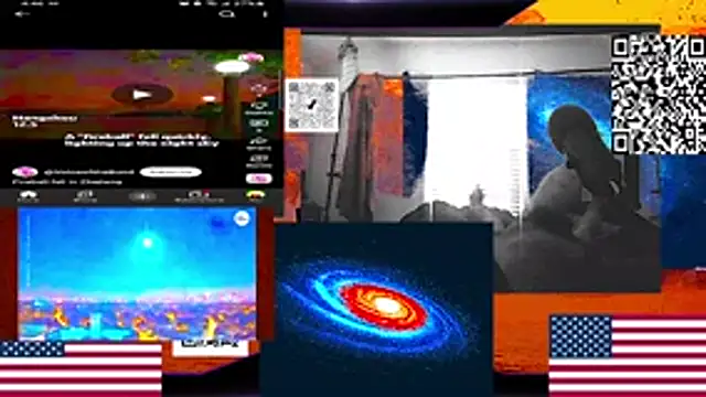 RussellTaylorLacy online show from 07/21/26, 12:17