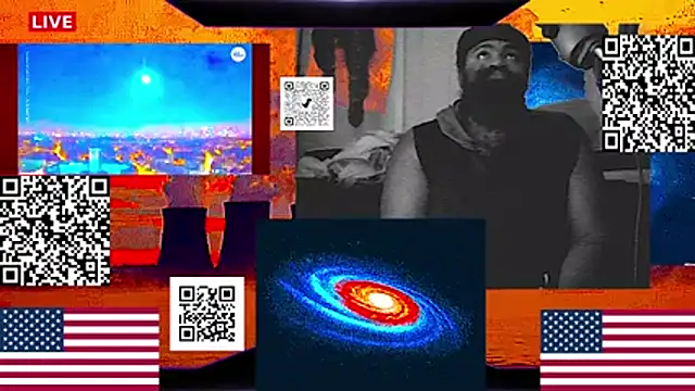 Snapshot of RussellTaylorLacy chatting on 04/30/26, 08:54 RussellTaylorLacy online show from 04/30/26, 08:54
