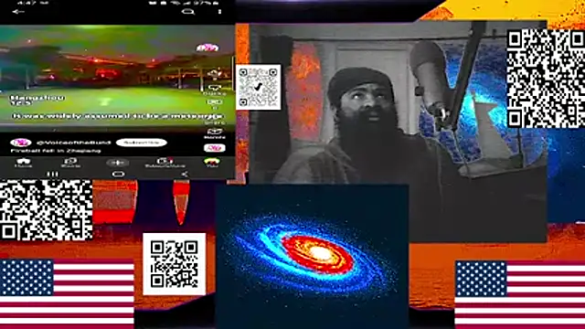 RussellTaylorLacy online show from 06/27/26, 03:12