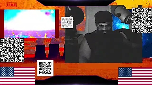Snapshot of RussellTaylorLacy chatting on 05/17/26, 03:17 RussellTaylorLacy online show from 05/17/26, 03:17