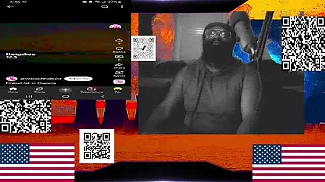 Snapshot of RussellTaylorLacy chatting on 06/01/26, 02:23 RussellTaylorLacy online show from 06/01/26, 02:23