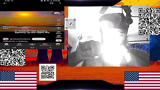 RussellTaylorLacy online show from 06/15/26, 10:37