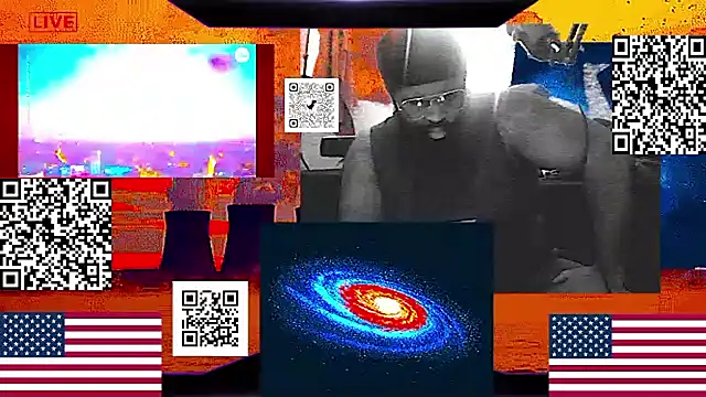 Snapshot of RussellTaylorLacy chatting on 05/27/26, 10:39 RussellTaylorLacy online show from 05/27/26, 10:39