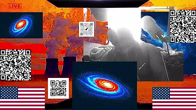 Snapshot of RussellTaylorLacy chatting on 04/23/26, 02:08 RussellTaylorLacy online show from 04/23/26, 02:08
