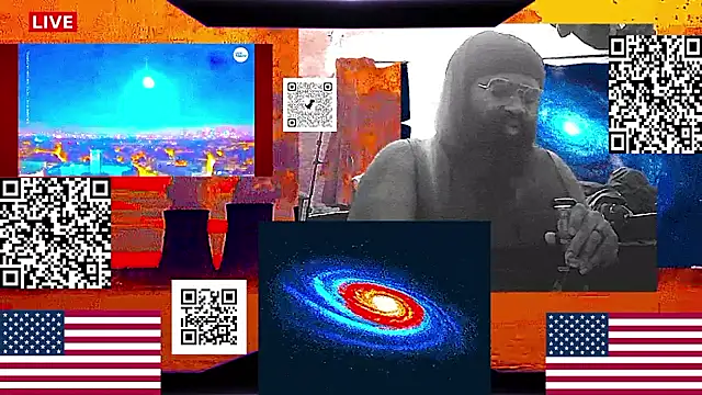 Snapshot of RussellTaylorLacy chatting on 05/18/26, 12:54 RussellTaylorLacy online show from 05/18/26, 12:54