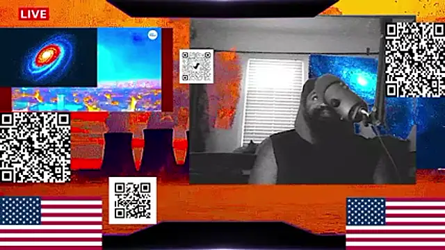 Snapshot of RussellTaylorLacy chatting on 05/05/26, 10:07 RussellTaylorLacy online show from 05/05/26, 10:07