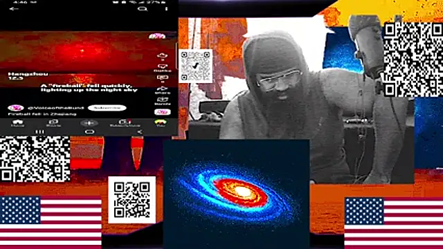 RussellTaylorLacy online show from 06/23/26, 08:29
