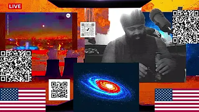 Snapshot of RussellTaylorLacy chatting on 05/03/26, 11:37 RussellTaylorLacy online show from 05/03/26, 11:37