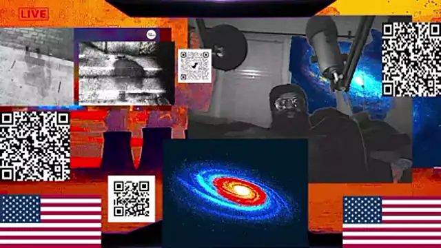 Snapshot of RussellTaylorLacy chatting on 05/14/26, 03:14 RussellTaylorLacy online show from 05/14/26, 03:14
