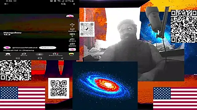 RussellTaylorLacy online show from 06/26/26, 01:06