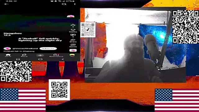 RussellTaylorLacy online show from 06/12/26, 06:38