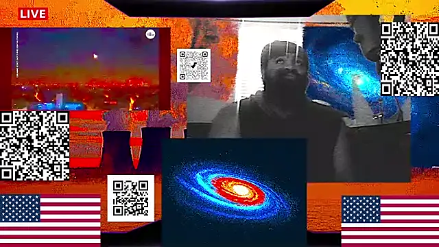 Snapshot of RussellTaylorLacy chatting on 04/24/26, 10:50 RussellTaylorLacy online show from 04/24/26, 10:50