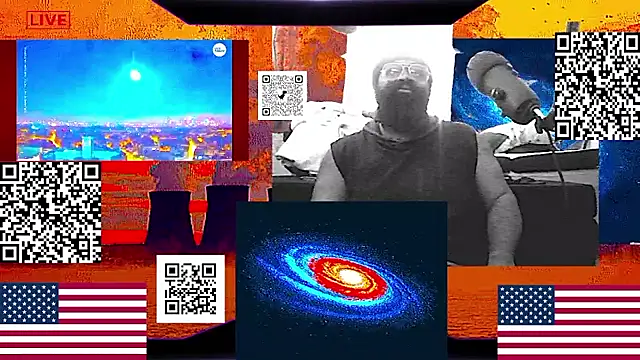 Snapshot of RussellTaylorLacy chatting on 05/10/26, 04:53 RussellTaylorLacy online show from 05/10/26, 04:53