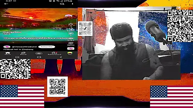 RussellTaylorLacy online show from 06/10/26, 10:38