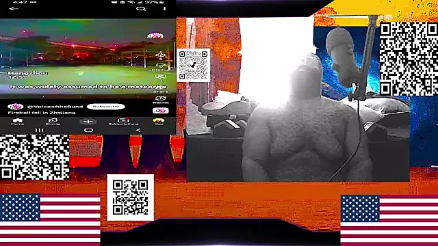 Snapshot of RussellTaylorLacy chatting on 06/01/26, 02:28 RussellTaylorLacy online show from 06/01/26, 02:28