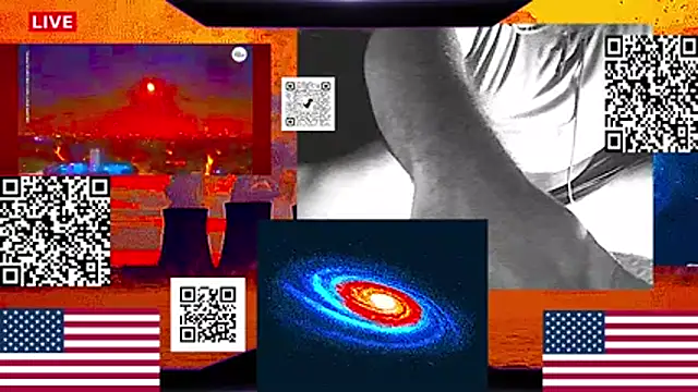 Snapshot of RussellTaylorLacy chatting on 05/07/26, 03:44 RussellTaylorLacy online show from 05/07/26, 03:44