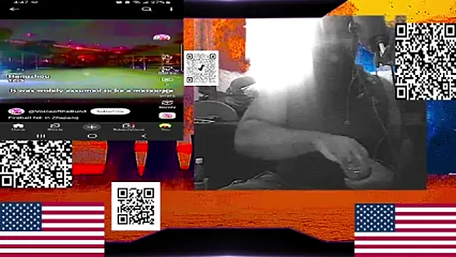 Snapshot of RussellTaylorLacy chatting on 06/03/26, 12:06 RussellTaylorLacy online show from 06/03/26, 12:06