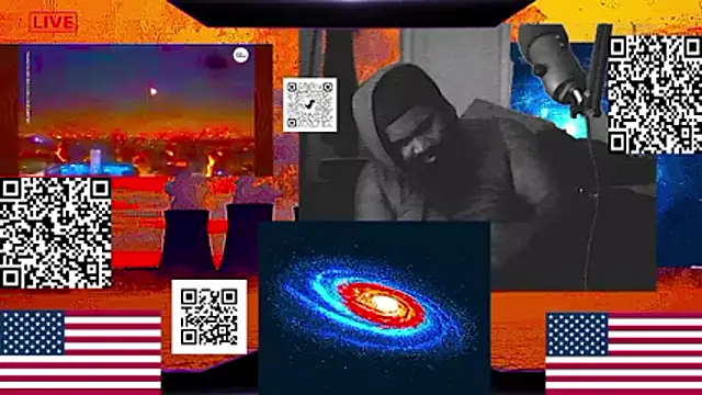Snapshot of RussellTaylorLacy chatting on 05/24/26, 08:47 RussellTaylorLacy online show from 05/24/26, 08:47