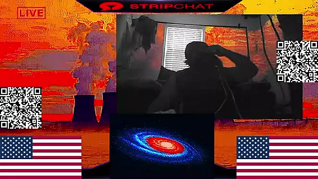 RussellTaylorLacy online show from 03/12/26, 04:11