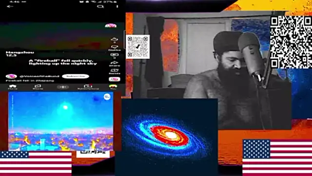 RussellTaylorLacy online show from 07/01/26, 08:36