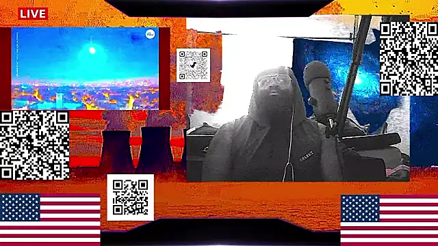 Snapshot of RussellTaylorLacy chatting on 05/15/26, 06:28 RussellTaylorLacy online show from 05/15/26, 06:28