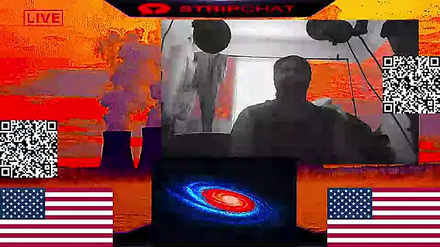 RussellTaylorLacy online show from 03/11/26, 09:31