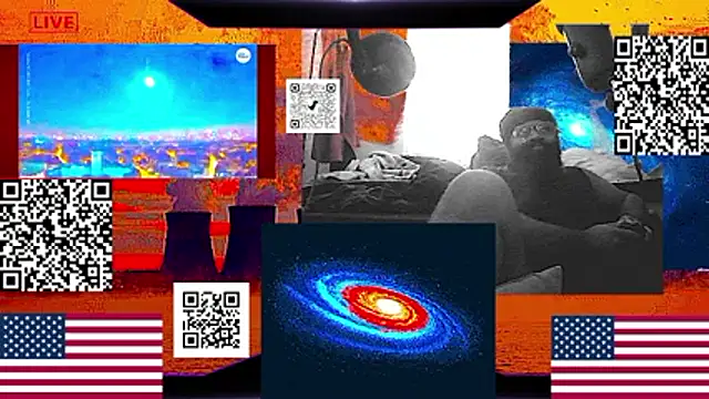 Snapshot of RussellTaylorLacy chatting on 05/08/26, 08:12 RussellTaylorLacy online show from 05/08/26, 08:12