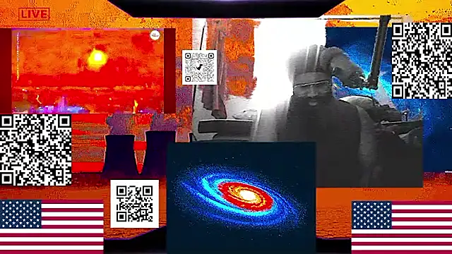Snapshot of RussellTaylorLacy chatting on 05/26/26, 02:26 RussellTaylorLacy online show from 05/26/26, 02:26