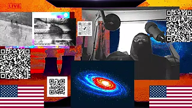 Snapshot of RussellTaylorLacy chatting on 05/13/26, 11:17 RussellTaylorLacy online show from 05/13/26, 11:17