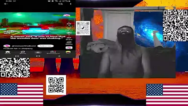 Snapshot of RussellTaylorLacy chatting on 06/02/26, 09:09 RussellTaylorLacy online show from 06/02/26, 09:09