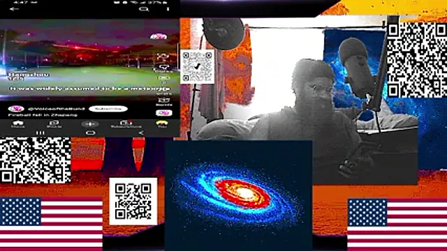 RussellTaylorLacy online show from 06/20/26, 07:19