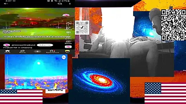 RussellTaylorLacy online show from 07/03/26, 08:04