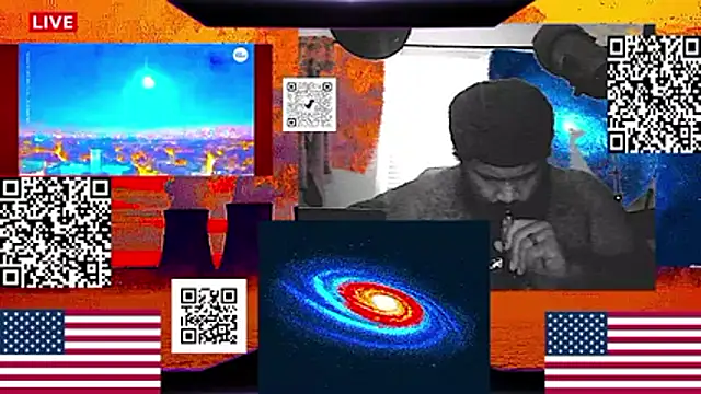 Snapshot of RussellTaylorLacy chatting on 05/01/26, 11:21 RussellTaylorLacy online show from 05/01/26, 11:21
