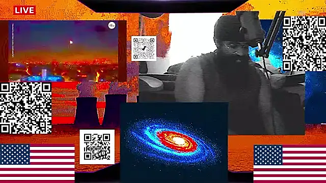 Snapshot of RussellTaylorLacy chatting on 05/12/26, 11:05 RussellTaylorLacy online show from 05/12/26, 11:05