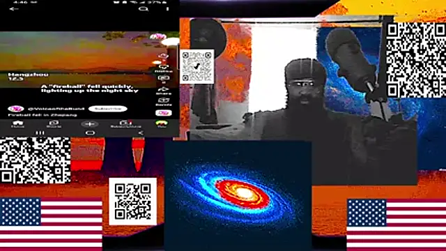 RussellTaylorLacy online show from 06/25/26, 11:54