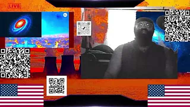 Snapshot of RussellTaylorLacy chatting on 05/04/26, 11:02 RussellTaylorLacy online show from 05/04/26, 11:02