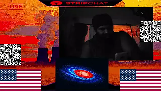 RussellTaylorLacy online show from 03/05/26, 05:26