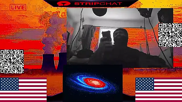 RussellTaylorLacy online show from 03/06/26, 08:37