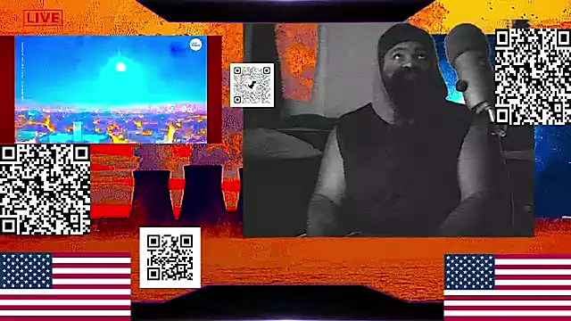 Snapshot of RussellTaylorLacy chatting on 05/06/26, 05:55 RussellTaylorLacy online show from 05/06/26, 05:55
