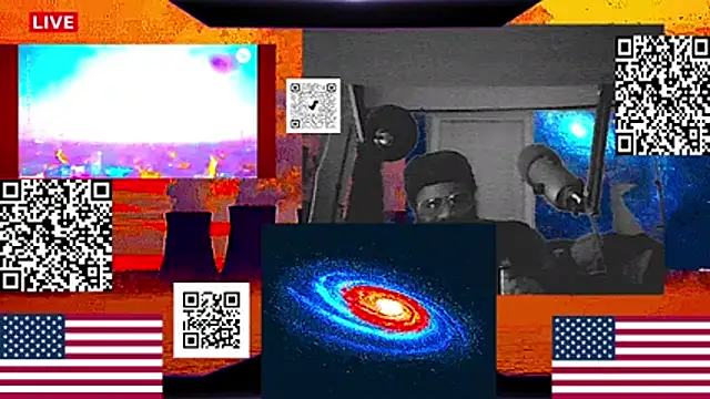 Snapshot of RussellTaylorLacy chatting on 05/22/26, 08:23 RussellTaylorLacy online show from 05/22/26, 08:23