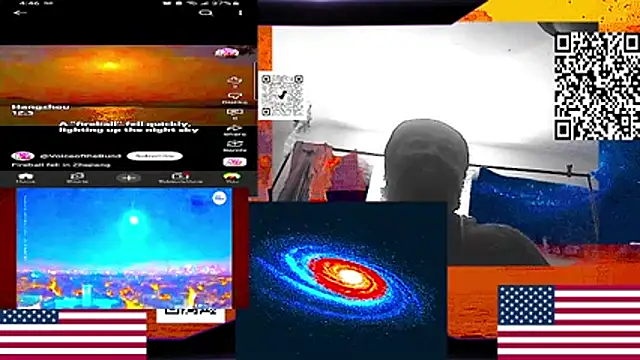 RussellTaylorLacy online show from 07/11/26, 12:38