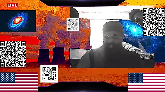 RussellTaylorLacy online show from 04/14/26, 02:11